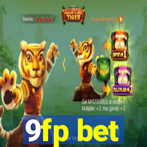 9fp bet